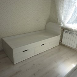 Мебель Для Детской